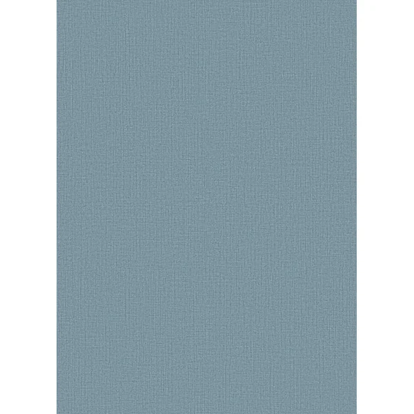 ERISMANN Code Nature 1,06 х 10,05м 12112-18