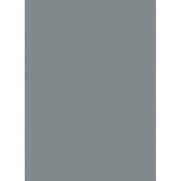 ERISMANN Code Nature 1,06 х 10,05м 12112-19