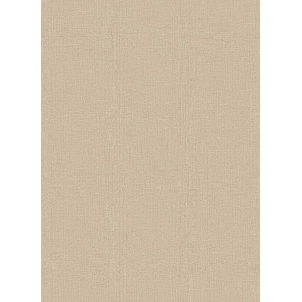 ERISMANN Code Nature 1,06 х 10,05м 12112-25