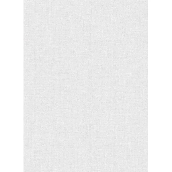 ERISMANN Code Nature 1,06 х 10,05м 12112-31