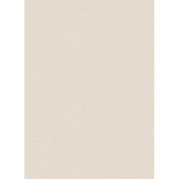 ERISMANN Code Nature 1,06 х 10,05м 12112-32