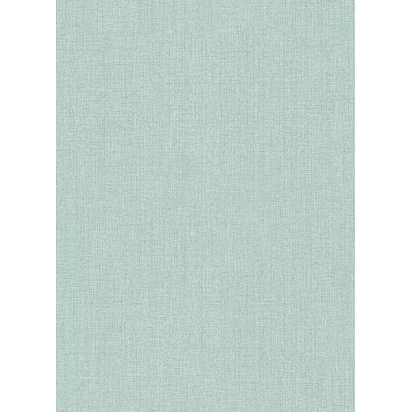 ERISMANN Code Nature 1,06 х 10,05м 12112-35