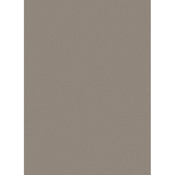 ERISMANN Code Nature 1,06 х 10,05м 12112-37