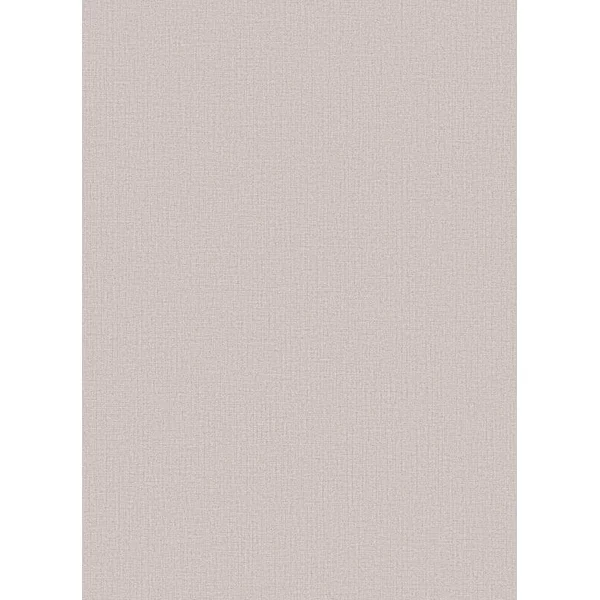 ERISMANN Code Nature 1,06 х 10,05м 12112-38