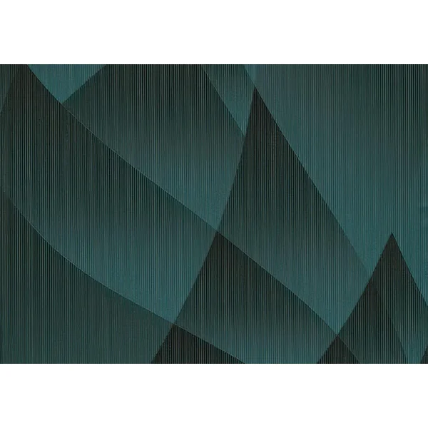 ERISMANN 12184-18 fashionforwalls4106