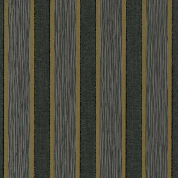 Erismann Spotlight 12068-34.