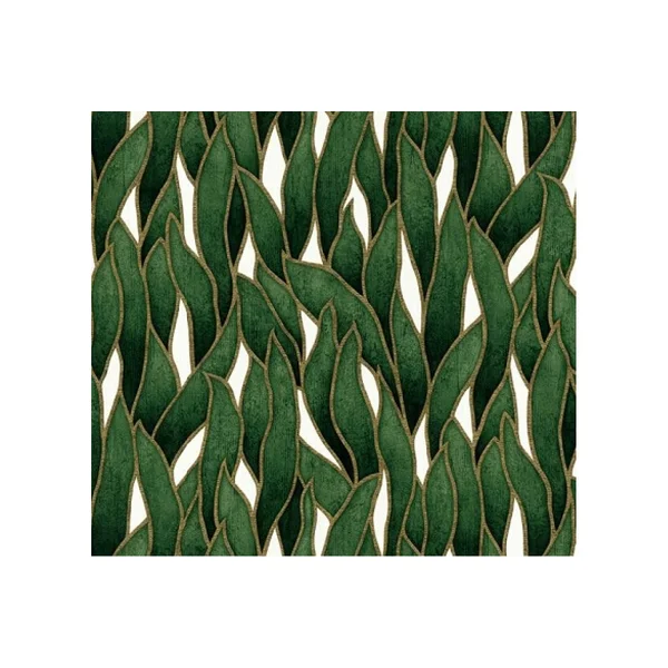 Erismann Spotlight 12069-07