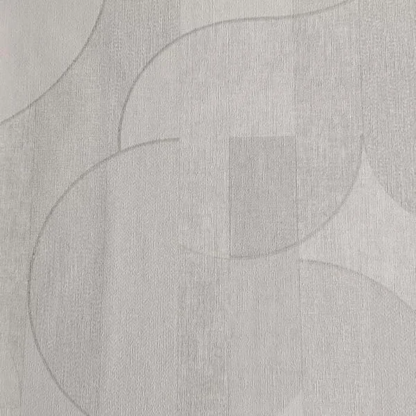 Grandeco Feeling 176002.