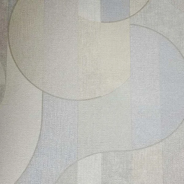 Grandeco Feeling 176003.