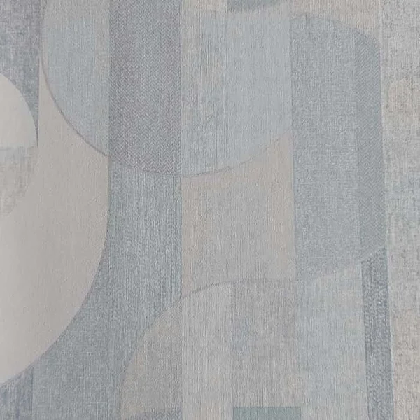 Grandeco Feeling 176004.