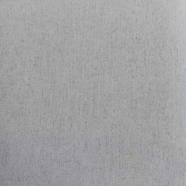 Grandeco Feeling 176101.