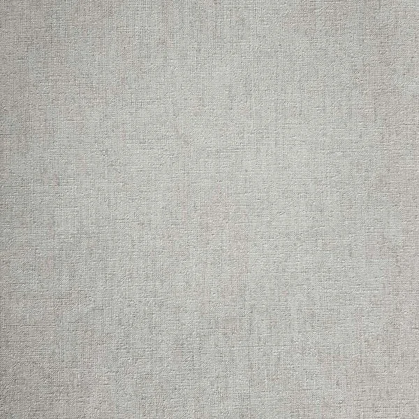 Grandeco Feeling 176102.