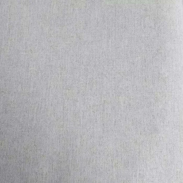 Grandeco Feeling 176103.