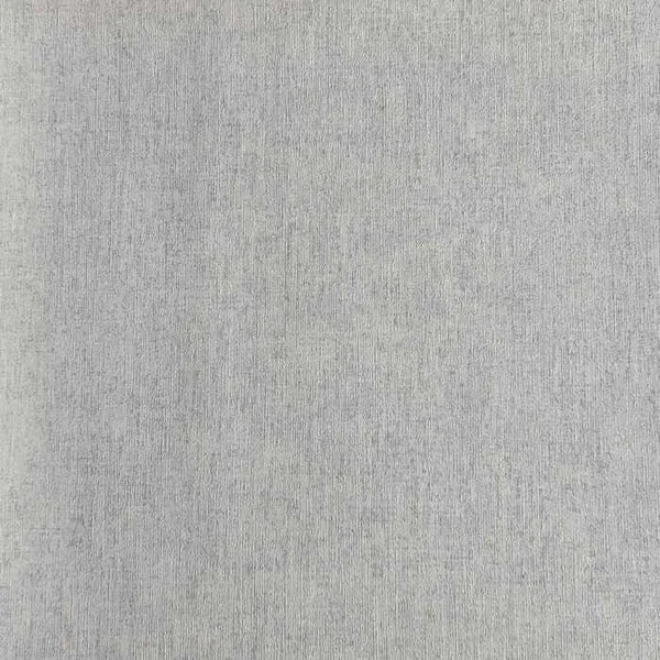 Grandeco Feeling 176104.