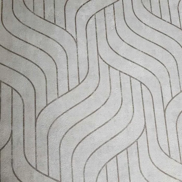 Grandeco Feeling 176402.