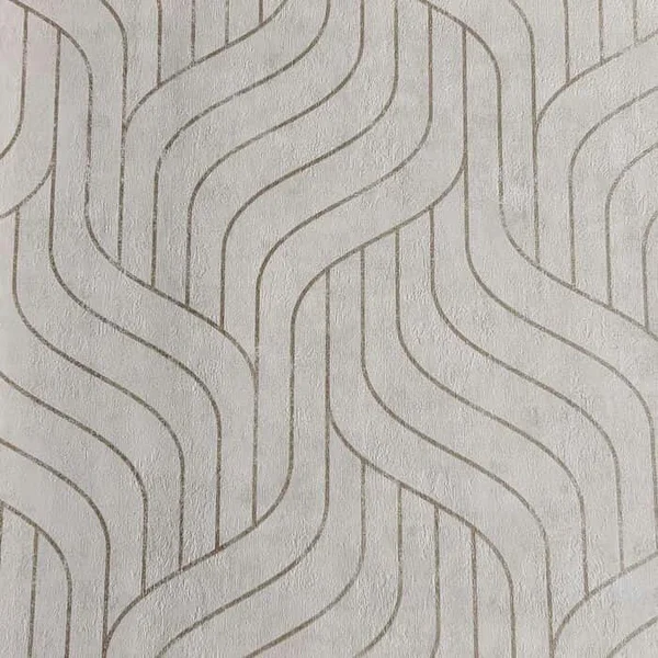 Grandeco Feeling 176403.