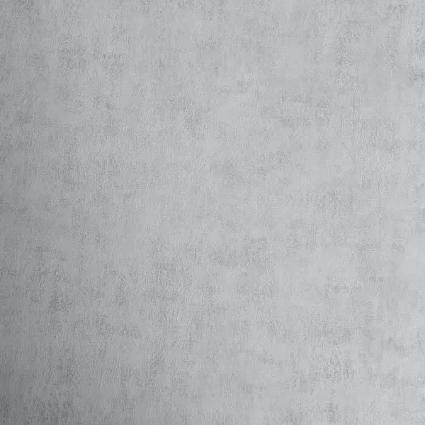 Grandeco Feeling 176501.