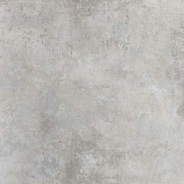 Grandeco Feeling 176502.