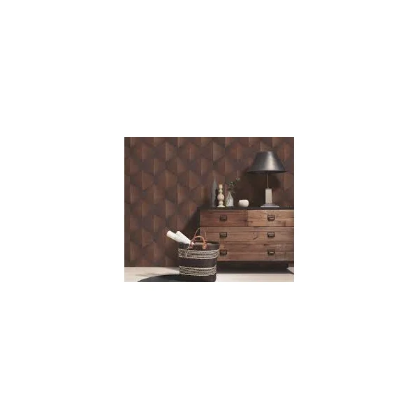 ERISMANN 12180-48 fashionforwalls4106