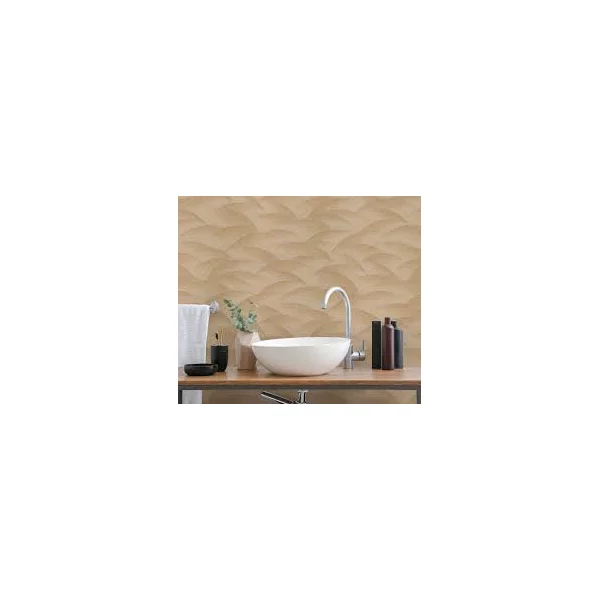 ERISMANN 12182-30 fashionforwalls4106