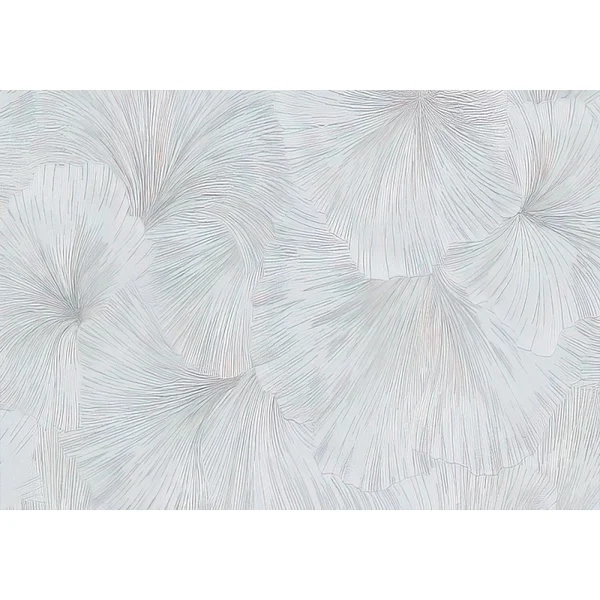  ERISMANN 12183-31 fashionforwalls4106