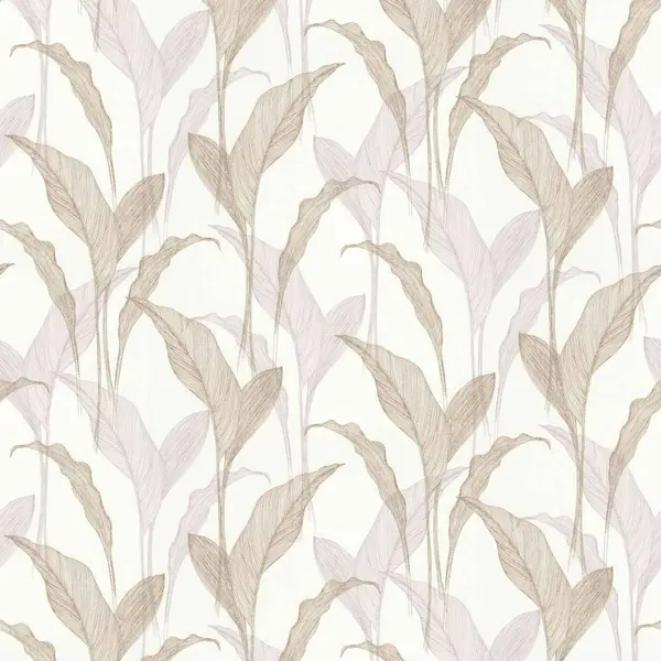 ERISMANN 12117-02 elledecoration2106