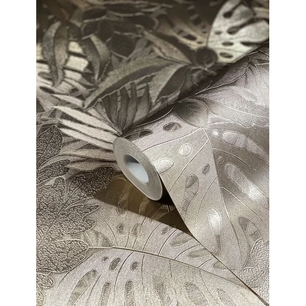 Marburg Botanica 1,06 х 10,05м 33003