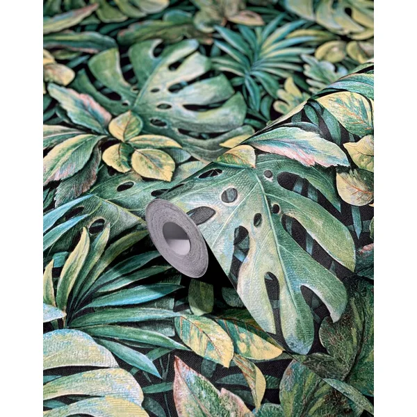 Marburg Botanica 1,06 х 10,05м 33004