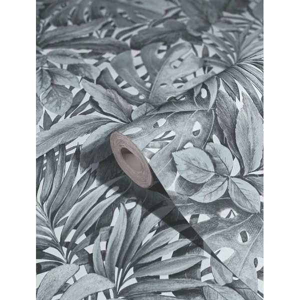 Marburg Botanica 1,06 х 10,05м 33006