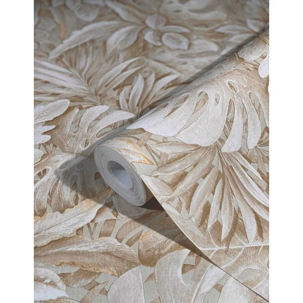 Marburg Botanica 1,06 х 10,05м 33007