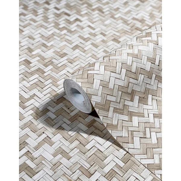 Marburg Botanica 1,06 х 10,05м 33009