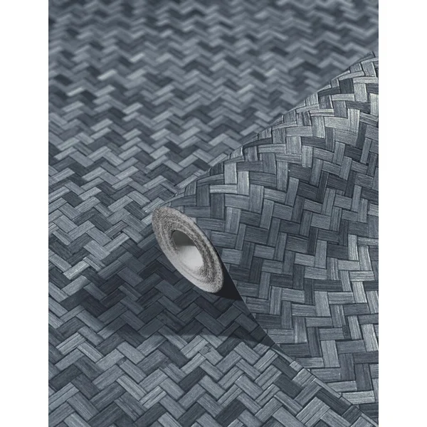 Marburg Botanica 1,06 х 10,05м 33010