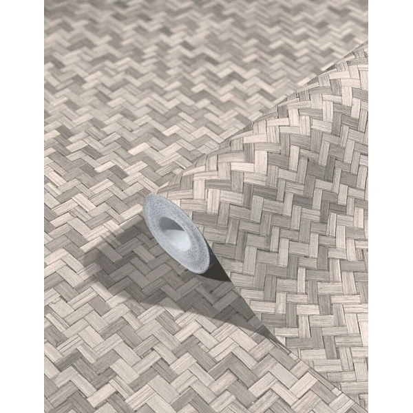 Marburg Botanica 1,06 х 10,05м 33011