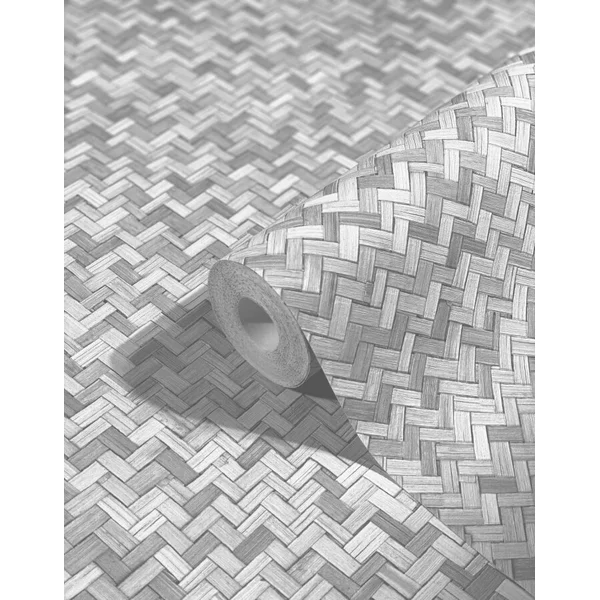 Marburg Botanica 1,06 х 10,05м 33014