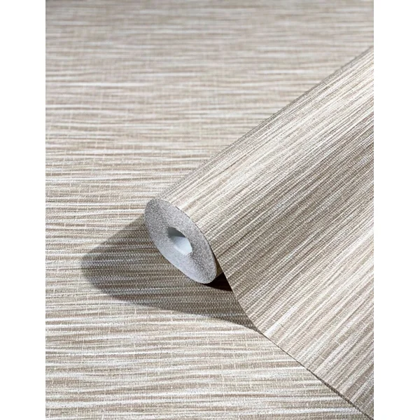 Marburg Botanica 1,06 х 10,05м 33016