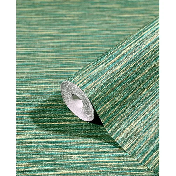 Marburg Botanica 1,06 х 10,05м 33017