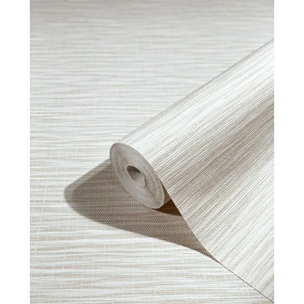 Marburg Botanica 1,06 х 10,05м 33018