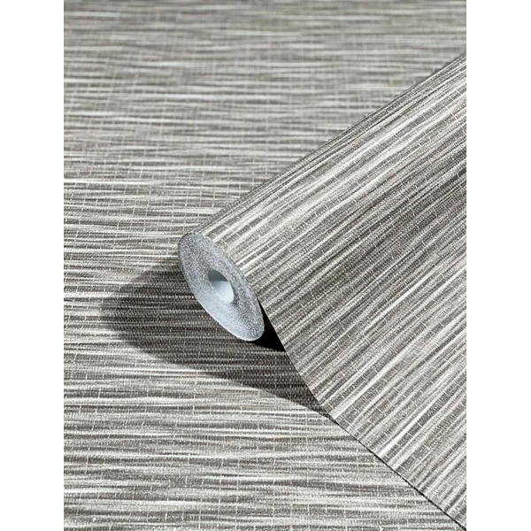 Marburg Botanica 1,06 х 10,05м 33019