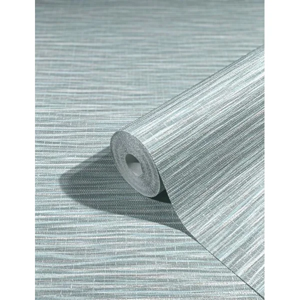 Marburg Botanica 1,06 х 10,05м 33021