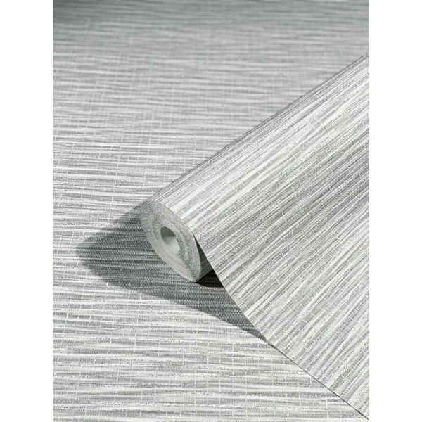 Marburg Botanica 1,06 х 10,05м 33023