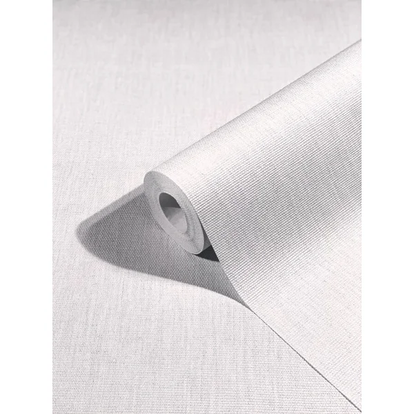 Marburg Botanica 1,06 х 10,05м 33025