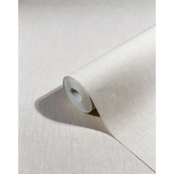 Marburg Botanica 1,06 х 10,05м 33028