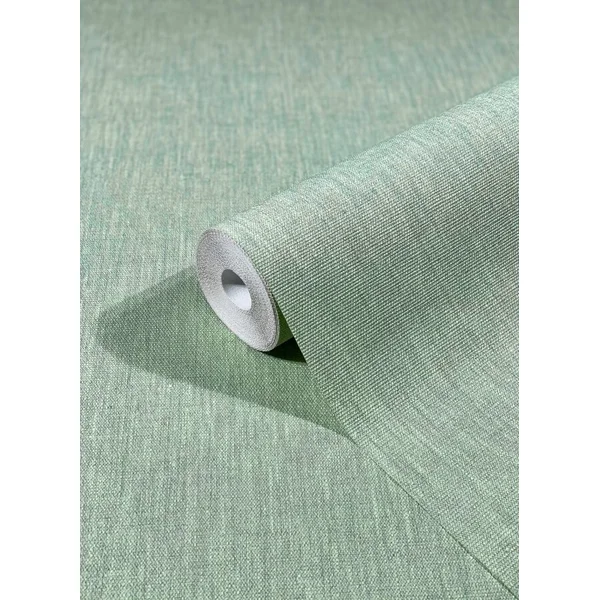 Marburg Botanica 1,06 х 10,05м 33031