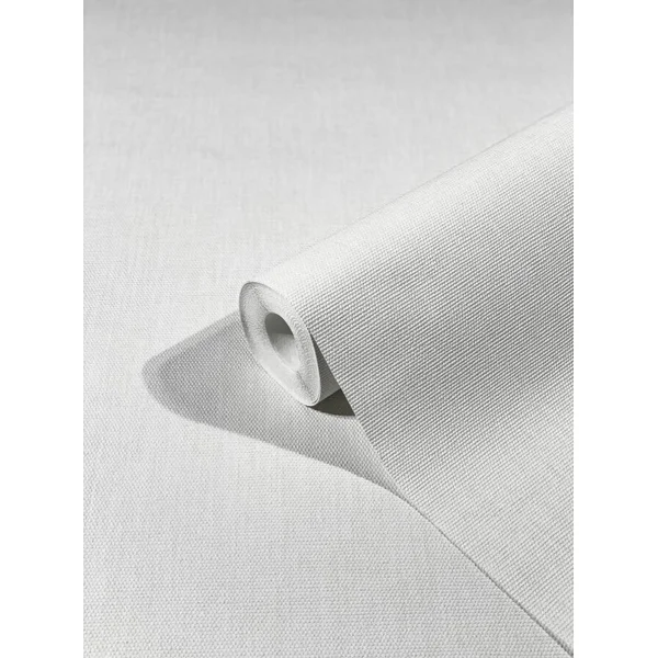 Marburg Botanica 1,06 х 10,05м 33032