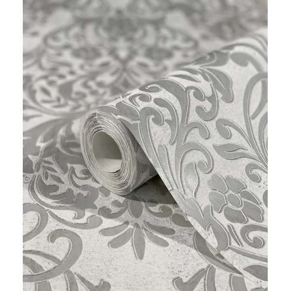 Marburg City Glam 1,06 х 10,05м 32602