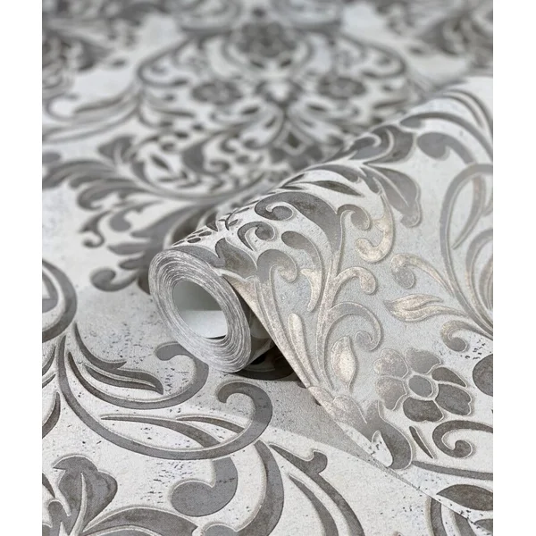 Marburg City Glam 1,06 х 10,05м 32603