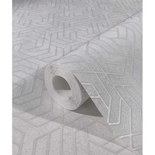 Marburg City Glam 1,06 х 10,05м 32606