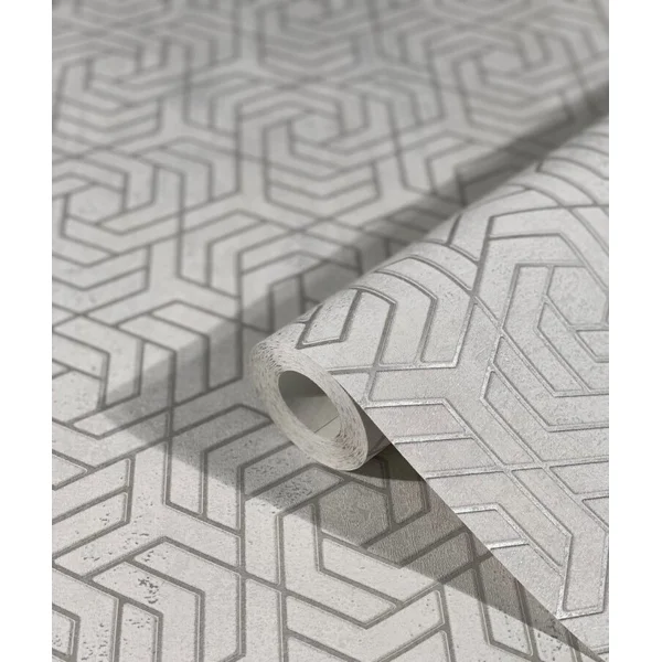 Marburg City Glam 1,06 х 10,05м 32607