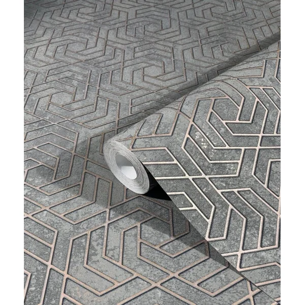 Marburg City Glam 1,06 х 10,05м 32609