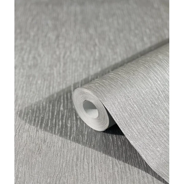 Marburg City Glam 1,06 х 10,05м 32624